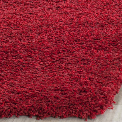 SAFAVIEH California Shag Collection Area Rug - Image 3