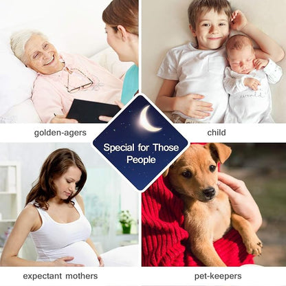 2 Pack Twin Mattress Pad Waterproof Mattress Protector, Quilted Twin Size - Image 6