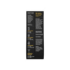 SOLO Cold Brew Coffee Concentrate - Colombian & Brazilian Arabica Blend - Ready-to-Drink Espresso Base for Iced Coffee, Lattes, and Cocktails - 20 Servings per Carton - 32 fl oz Shelf-Stable Carton