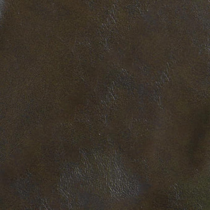 Leather Repair Patches, 3.5X79 Inch Self-Adhesive Leather Repair Tape, Stretch - Image 8