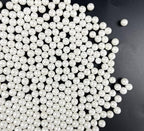 Sprinkles Pearl Sugar 7mm Candy 120g/ 4.2oz Baking Edible Cake Decorations Cupcake Toppers Cookie Decorating Ice Cream Toppings Celebrations Shaker Jar Wedding Shower Party Christmas Supplies White