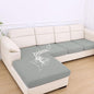 Waterproof Couch Cushion Covers by hyha
