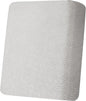 XINEAGE Couch Cushion Covers Seat Cushion Cover Thick Stretch Sofa Slipcovers 1 by XINEAGE