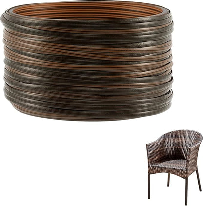 Biggun 120ft Wicker Repair Kit by Biggun