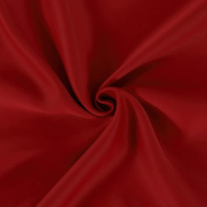 Blackout Curtains 42 x 84 Inch - Image 8