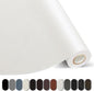 Kangshoon Leather Repair Patches, Self-Adhesive Leather Repair Tape, Stretch by GiveYourFurnitureaNewLife