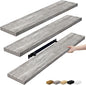 Sorbus Floating Shelves for Wall by Sorbus