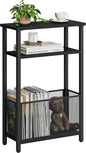 MMEOLUOOK Narrow Side Table by MMEOLUOOK
