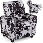 Costzon Kids Recliner Chair by Costzon