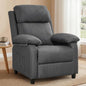 Korser Recliner Chair, Reading Chair by KORSER