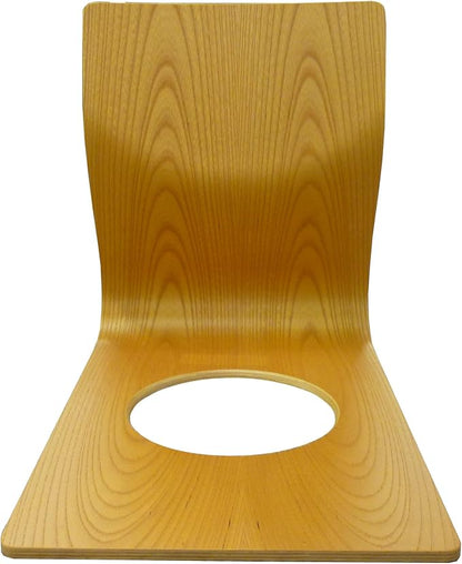 天童木工 Tendo Woodworking S-5046 KY-NT Zelkova - Image 4