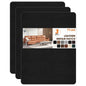 Leather Repair Patch Self Adhesive, 8.3″ x 11″ Vinyl Patch Kit, Leather Repair by Unknown