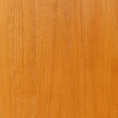 Linon Home Chelsea Nook - Image 11