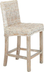 SAFAVIEH Furniture by SAFAVIEH