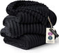 Bedsure Extra Soft Large Fleece Blanket by Unknown