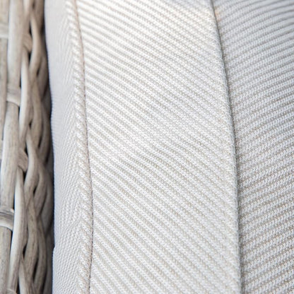 Joyside Patio Chair with Side Table - Image 9