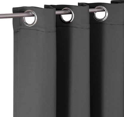 ChrisDowa Custom Blackout Curtain - Image 7
