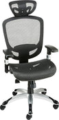 Union & Scale Ergonomic Task Chair by Union+%26+Scale