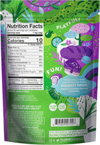 Suncore Foods Emerald Pandan Leaf Powder, Green Food Coloring Powder, Gluten-Free, Non-GMO, 3.5oz (1 Pack)
