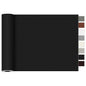 Leather Repair Tape, 16 x60 Inches Self Adhesive Leather Repair Patch，Leather by Unknown
