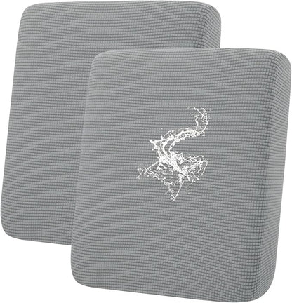 Waterproof Couch Cushion Covers by hyha