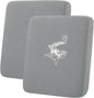 Waterproof Couch Cushion Covers by hyha