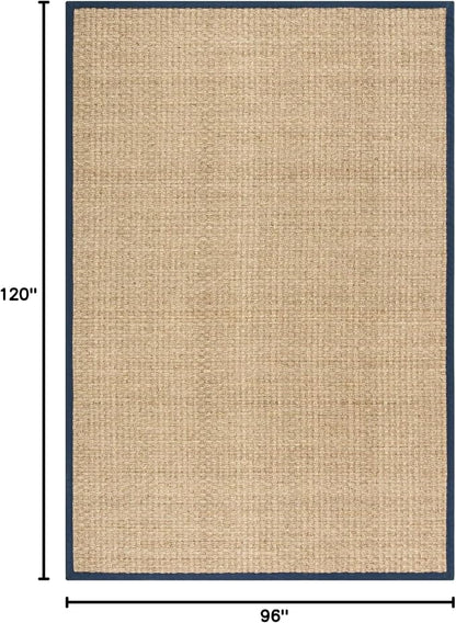 SAFAVIEH Area Rug 8x10 - Image 2