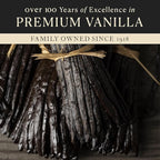 Cook's, Pure Maple Extract, All Natural Premium Maple Sap from Vermont's Finest Maple Trees, 32 oz