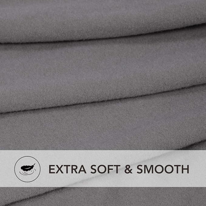 PureFit Super Stretch Sectional Couch Covers - Image 4