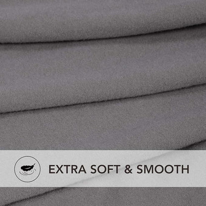 PureFit Super Stretch Sectional Couch Covers - Image 4