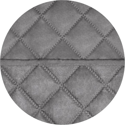 PureFit Reversible Quilted Couch Covers - Image 5