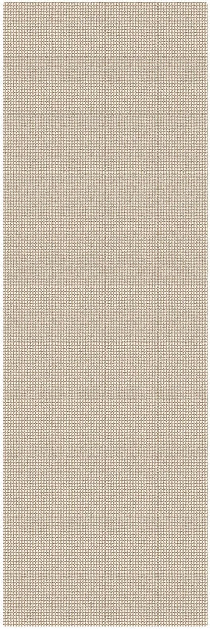 KOZYFLY Runners for Hallways 3x8 ft Washable Kitchen Runner Non Slip Rubber - Image 9
