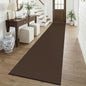 KOZYFLY Cotton 2.5'x12' Runners Rugs by KOZYFLY