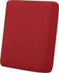 Easy-Going Stretch 1 Piece Chair Couch Cushion Cover by Easy-Going