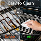 2Pcs Stainless Steel Cooling Racks, Cooling Racks for Cooking and Baking, Cookie Cooling Rack, Oven Cooling Racks for Cooking