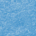 Bakell - Deep Blue Tinker Dust (4g, 1x Mini Spray Pump) Edible Glitter for Food, Desserts, and Beverages!