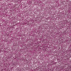 Bakell - Cranberry Tinker Dust (4g, 1x Mini Spray Pump) Edible Glitter for Food, Desserts, and Beverages!