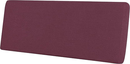 Easy-Going Stretch 1 Piece Couch Cushion Cover by Easy-Going