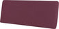Easy-Going Stretch 1 Piece Oversized Couch Cushion Cover by Easy-Going