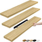 Sorbus Floating Shelves for Wall by Sorbus