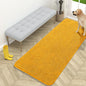 OLANLY Dog Door Mat for Muddy Paws 59x24, Super Absorbent Chenille Mud Mat | by OLANLY