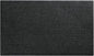 WaterHog Squares Front Door Mat Indoor Outdoor Entrance, All-Weather Mats | by WaterHog