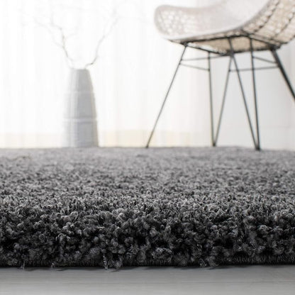SAFAVIEH California Shag Collection Area Rug - Image 10