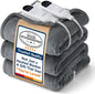 Bedsure Electric Blanket King Size by Unknown