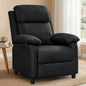 Korser Recliner Chair, Reading Chair by KORSER