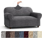 PAULATO BY GA.I.CO. Loveseat Slipcover by PAULATOBYGAICO