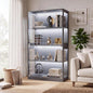 GarveeHome Display Cabinet by GarveeHome
