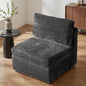 ovios 32.7 inches Middle Seat Module by OVIOS
