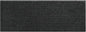 WaterHog Squares Front Door Mat Indoor Outdoor Entrance, All-Weather Mats | by WaterHog
