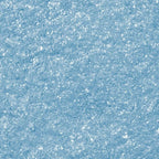Bakell - Soft Blue Tinker Dust (4g, 1x Mini Spray Pump) Edible Glitter for Food, Desserts, and Beverages!